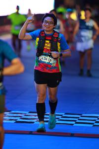 BIB: 
                            <button type="button" onclick="openModal(23366384)" class="btn btn-primary btn-sm float-right btn-popup" data-toggle="modal" data-target=".modal-high-quality">
                        <i class="fas fa-shopping-cart"></i> Add to Cart
                    </button>
                                            <button type="button" onclick="isThisMe(23366384, true)" class="btn btn-success btn-sm float-right btn-popup btn-isme hidden" data-toggle="tooltip" data-placement="bottom" title="นี่คือรูปของคุณใช่ไหม คลิกที่นี่เพื่อเอาเข้าอัลบั้ม">
                        <i class="fas fa-plus"></i> Add to album
                    </button>
                    <button type="button" onclick="isThisMe(23366384, false)" class="btn btn-warning btn-sm float-right btn-popup btn-isnotme hidden">
                        <i class="fas fa-ban"></i> Remove from album
                    </button>